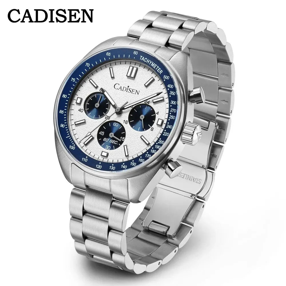 Cadisen 2024