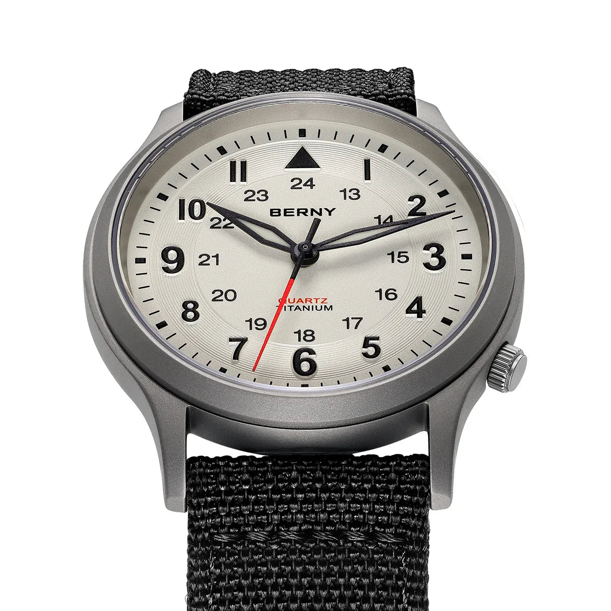 BERNY T2596M